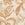 Rip Curl Women's Lunar Tides Wrap Dress