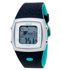 Rip Curl Girls' Kirra Oceantide Watch