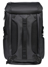 Arena Ulixes Backpack