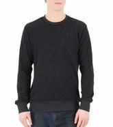 Hurley Men's Retreat Crew Fleece