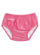 Cressi Reusable Swim Diaper (Baby, Toddler)