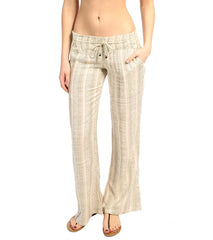 Rip Curl Golden One Pant