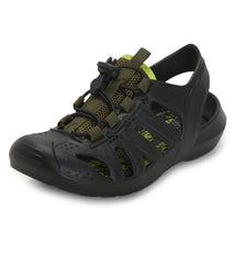 Northside Kid's Pacific Drift Water Shoes (Toddler, Little Kid, Big Kid)