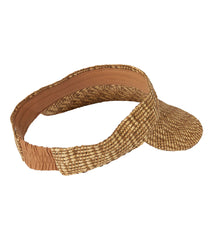 O'Neill Women's Lidia Visor