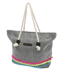 Rip Curl Haleiwa Beach Bag