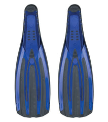 Seac USA Fuga Swim Fins