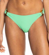Roxy Women's Color Jam SD Bikini Bottom