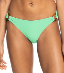 Roxy Women's Color Jam SD Bikini Bottom