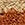 Peter Grimm La Paz Crushable & Packable Raffia Straw Sun Hat