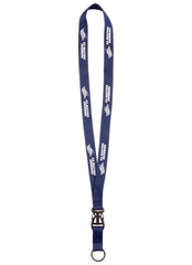 USMS Lanyard
