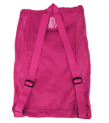 Speedo Deluxe Ventilator Mesh Bag
