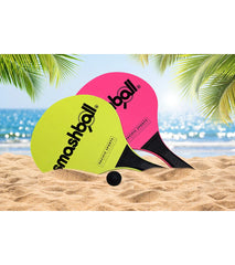 Wet Products Classic Smashball Set