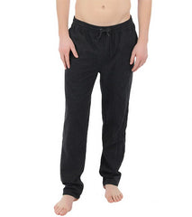 Rip Curl Men's Dawn Patrol Pant