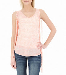 Rip Curl Women's Harmony Tank