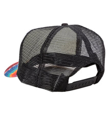 Rip Curl Lolita Trucker Hat