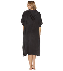 Xcel Unisex Changing Poncho