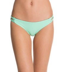 Rip Curl Swimwear Mirage Reversible Hipster Bikini Bottom