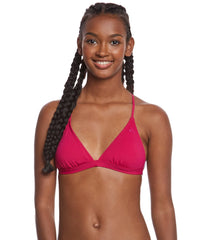 Rip Curl Swimwear Classic Surf Cross Back Bikini Top