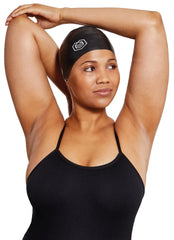 SOUL CAP Swim Cap