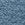 Xcel Men's Heathered Premium Stretch Performance Fit Hoodie UV
