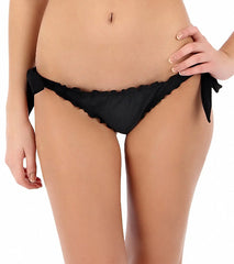 Rip Curl Women's Love N Surf Booty Pant Bottom