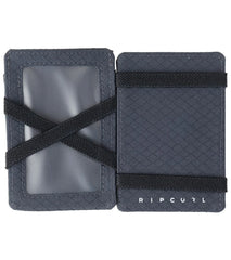 Rip Curl Magic Ripstop Wallet