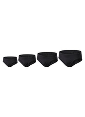 iSwim Team Brief - Fit Kit