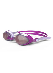 Nike Youth Chrome Goggle