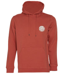 Rip Curl Men's Wetsuit Icon Hoodie