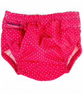 Konfidence Adjustable Swim Diaper (Baby, Toddler)