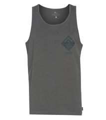 Rip Curl Men's Reflections Tank Top