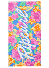 Rip Curl Women's Mixed Towel