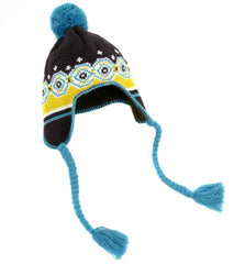 Rip Curl Kodiak Beanie