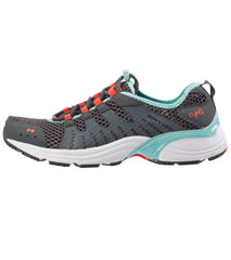 Ryka Women's Hydro Sport 2 Water Shoes