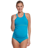 EQ Swimwear Maternity Tankini Top