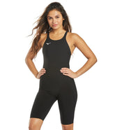 Mizuno Women's MX-Sonic Tech Suit Swimsuit