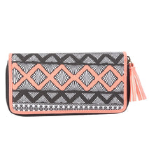 Rip Curl Gypsy Road Wallet