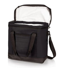 Picnic Time Montero Cooler