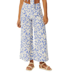 Rip Curl Women's Holiday Tropics Pants
