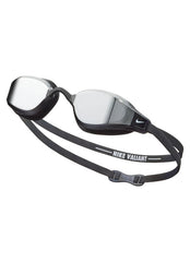 Nike Valiant Mirrored Goggle
