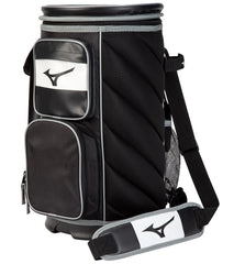 Mizuno X Coach's Bucket