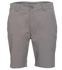O'Neill Men's Mission Hybrid Short