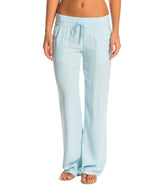 Hurley Venice Chambray Beach Pant
