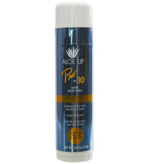 Aloe Up Pro SPF 30 Sunscreen Stick