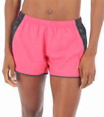 Mizuno Women's Mustang Running Short