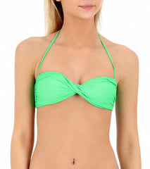 Rip Curl Women's Love N Surf Bandeau Top