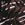 Penbrooke Hide-N-Seek Glam Bandeau 1PC