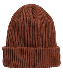 O'Neill Women's Market Beanie