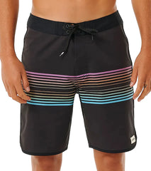 Rip Curl Men's 19" Mirage Surf Revival Board Shorts