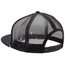 Rip Curl Aloha Island Trucker Hat